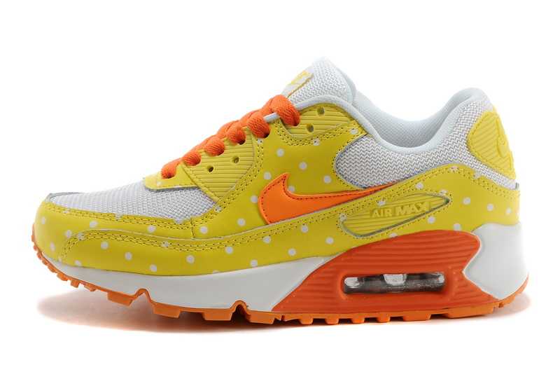 nike air max 90 femme le dernier boutique en ligne sport